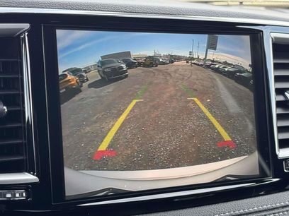 New 2026 Chrysler Pacifica Select w/ S Appearance Package
