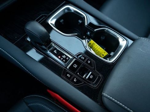 Used 2024 Lexus RX 350 AWD w/ Technology Package image 30