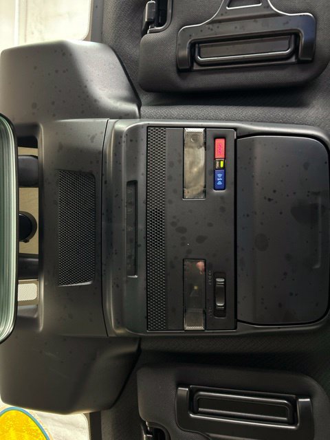 Used 2026 Subaru Outback Premium AWD/4WD image 79