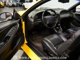 Used 1995 Ford Mustang GT image 4