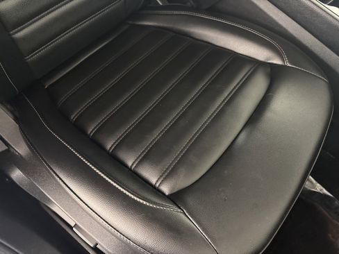 Used 2019 Ford Edge SEL w/ Equipment Group 201A image 30