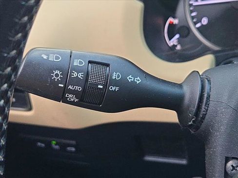 Used 2015 Lexus NX 200t FWD w/ Premium Package image 14