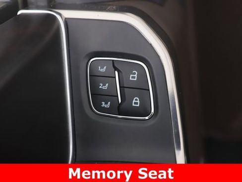Used 2023 Ford F250 King Ranch AWD/4WD image 21