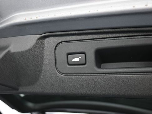 Used 2022 Honda Passport TrailSport image 31