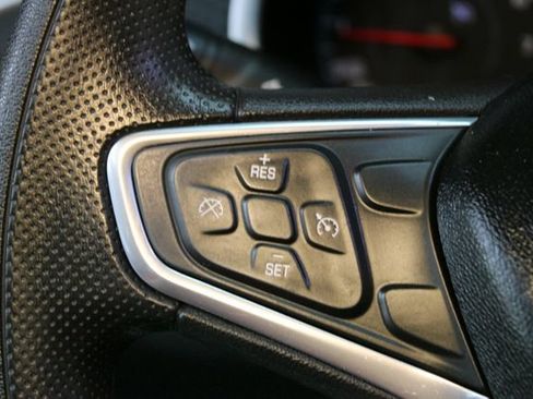 Used 2019 Chevrolet Malibu LS FWD image 19