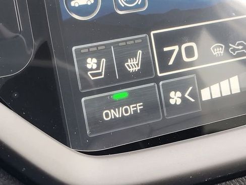 New 2026 Subaru Ascent Bronze Edition AWD/4WD image 28