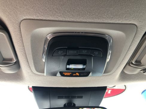 Certified 2025 Toyota Corolla Cross LE AWD/4WD image 22