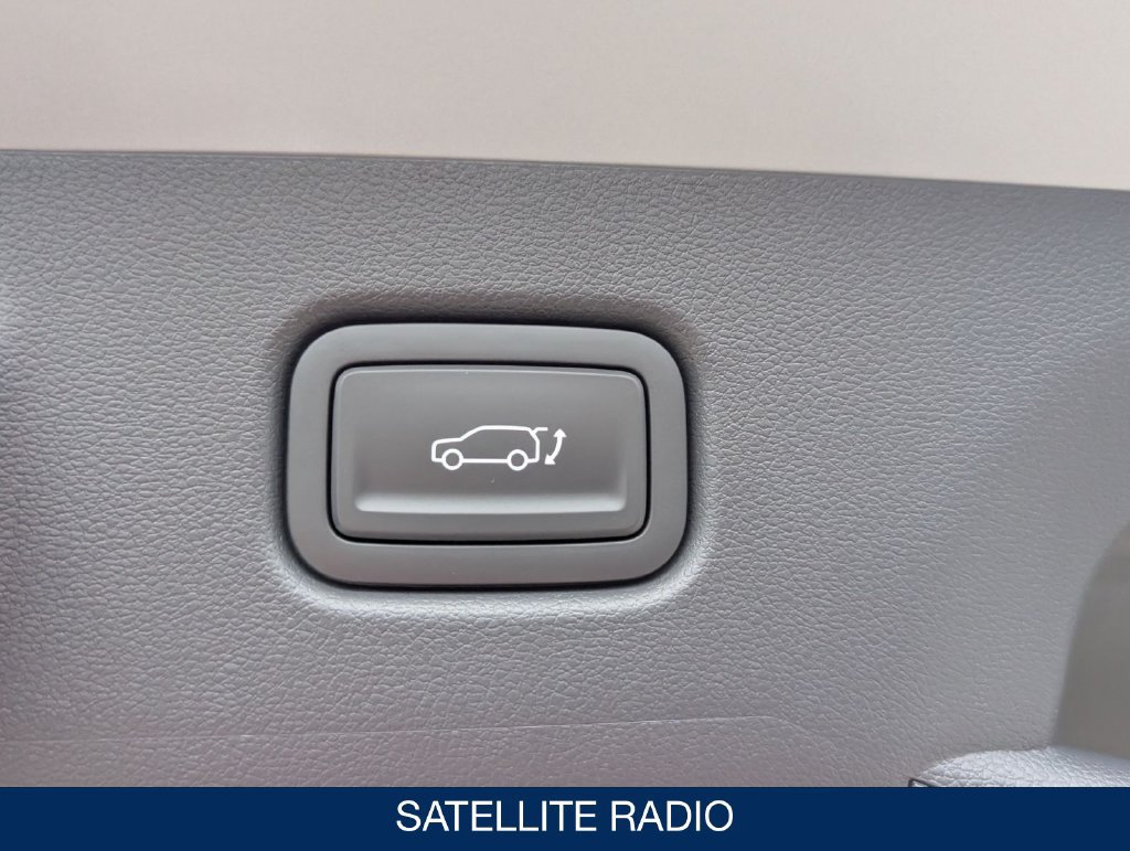 New 2026 Hyundai Kona Limited AWD/4WD image 30