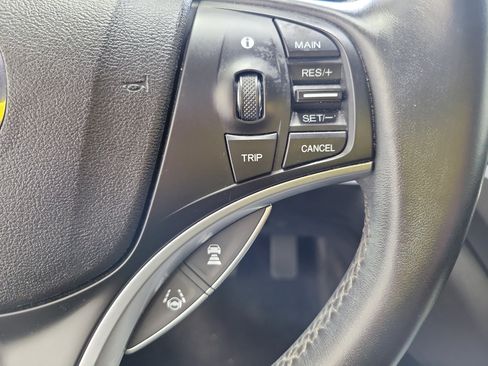 Used 2020 Acura MDX FWD image 23
