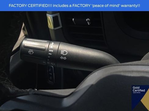 Used 2024 Ford F150 XLT w/ Mobile Office Package AWD/4WD image 44