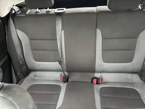 Used 2021 Chevrolet TrailBlazer LT w/ Convenience Package image 18