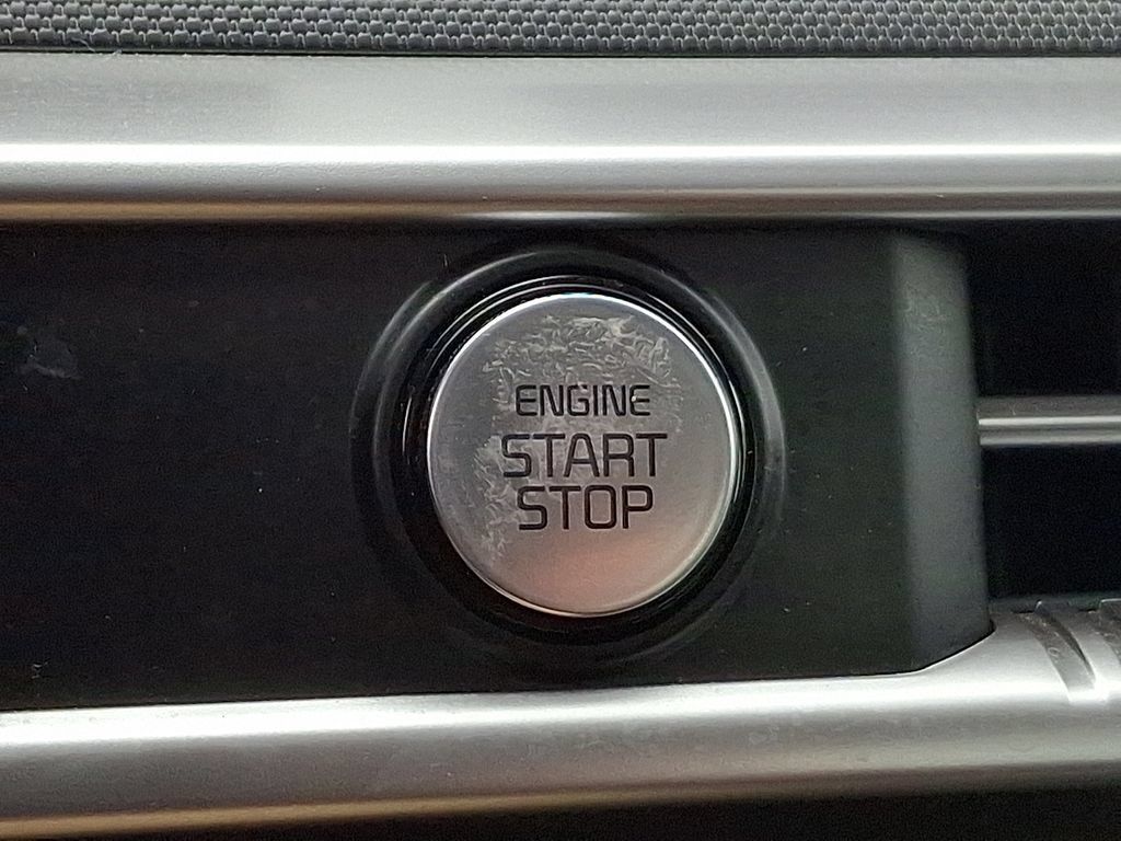 Certified 2024 Kia K5 LXS FWD image 23