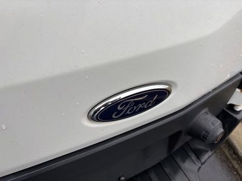 Used 2017 Ford Transit 350 XLT image 37