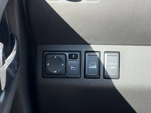 Used 2014 Nissan Frontier PRO-4X w/ Pro-4x Luxury Package AWD/4WD image 20