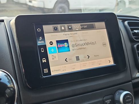 New 2026 RAM ProMaster 1500 w/ Convenience Group image 22