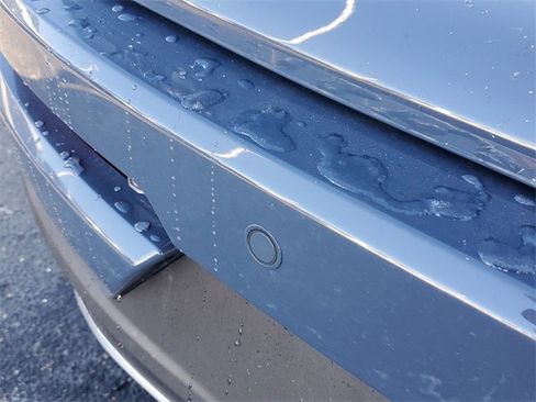 New 2026 Toyota Crown Limited image 6