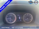 Used 2018 Hyundai Tucson SEL Plus image 4