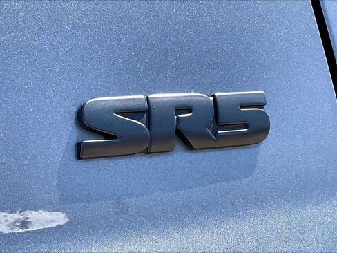 Used 2021 Toyota Tundra SR5 RWD image 7