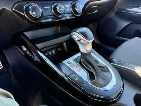 Used 2020 Kia Forte GT-Line FWD image 23