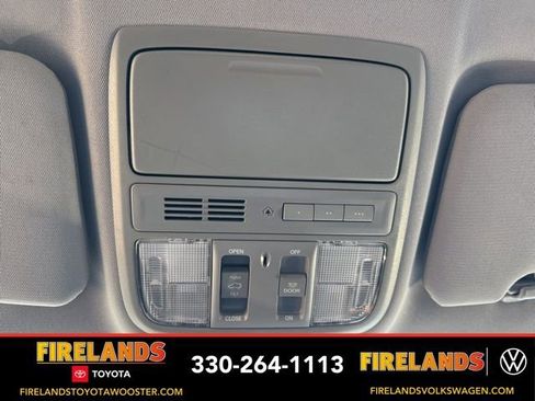 Used 2020 Honda CR-V Touring image 26