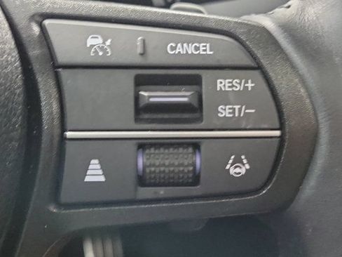 Used 2023 Honda Accord Sport image 26