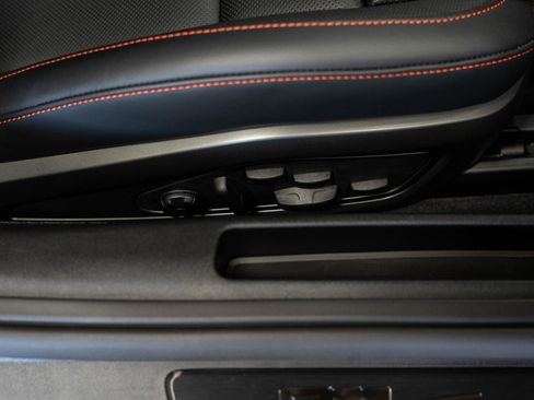 Used 2023 Porsche 911 Carrera GTS image 88