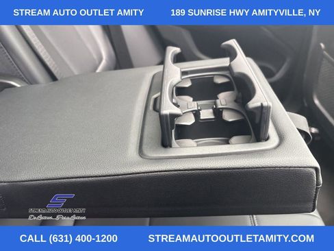 Used 2024 BMW X3 xDrive30i image 15