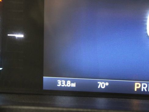 New 2026 Ford Ranger XLT w/ Equipment Group 301A High AWD/4WD image 41