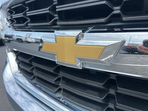 Used 2017 Chevrolet Silverado 1500 LT image 10