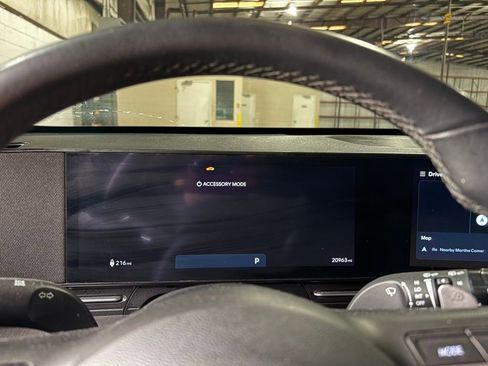 Used 2024 Hyundai Kona SEL image 28