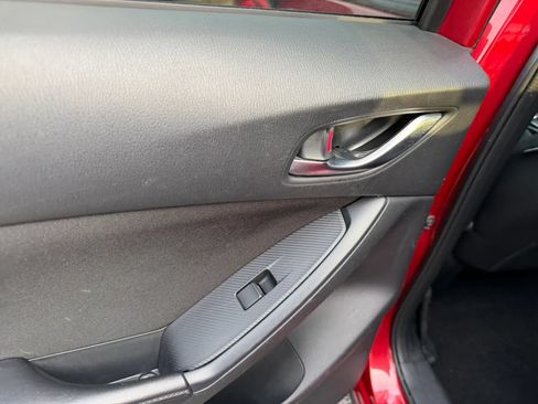 Used 2016 MAZDA CX-5 Touring AWD/4WD image 18