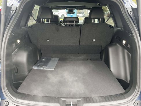 New 2026 Honda CR-V Sport-L image 20