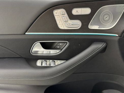 Certified 2023 Mercedes-Benz GLE 350 4MATIC image 11