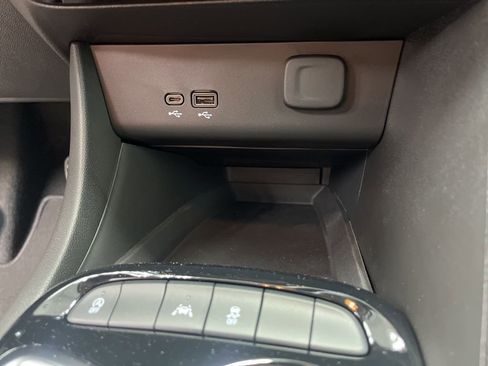 New 2026 Buick Encore GX Sport Touring FWD image 15