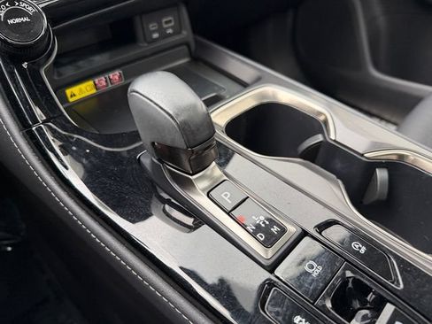 Used 2024 Lexus NX 250 FWD image 25