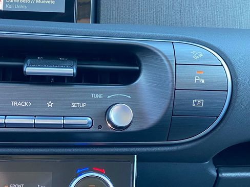 New 2026 Hyundai Palisade Limited image 20