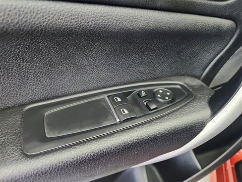 Used 2020 BMW 230i xDrive Coupe w/ M Sport Package image 20