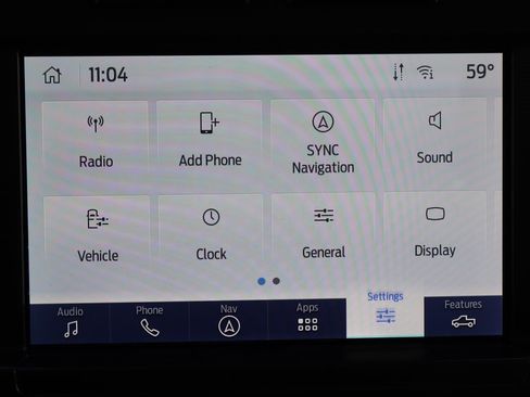 Used 2021 Ford F150 XL w/ Equipment Group 101A High image 31