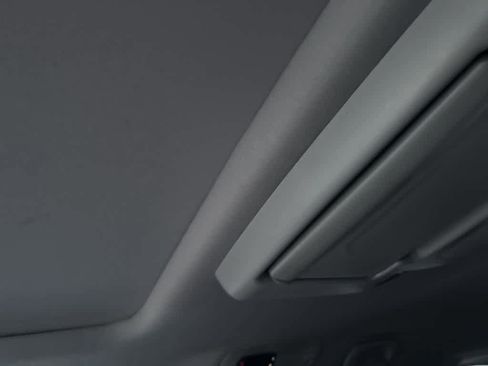 Used 2023 Honda Odyssey Touring image 20