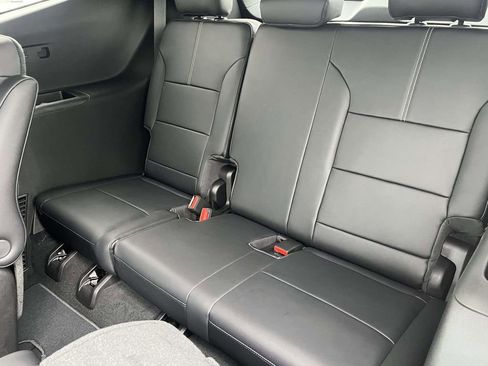 New 2026 GMC Acadia Elevation w/ Elevation Premium Package image 13