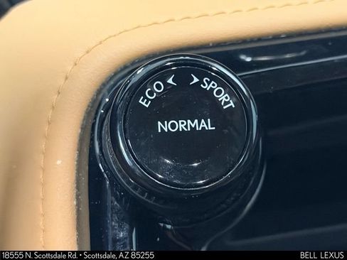 Used 2024 Lexus NX 350 AWD image 28