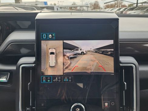 New 2026 GMC Yukon XL Elevation image 29