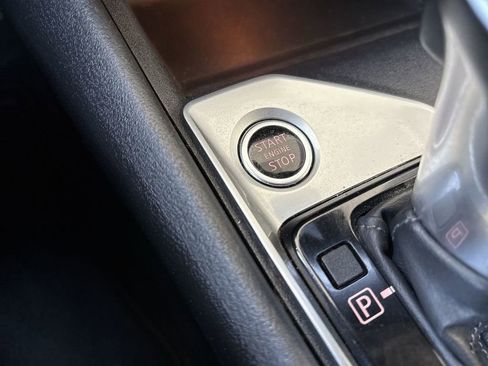Used 2019 Nissan Altima 2.5 SV FWD image 16