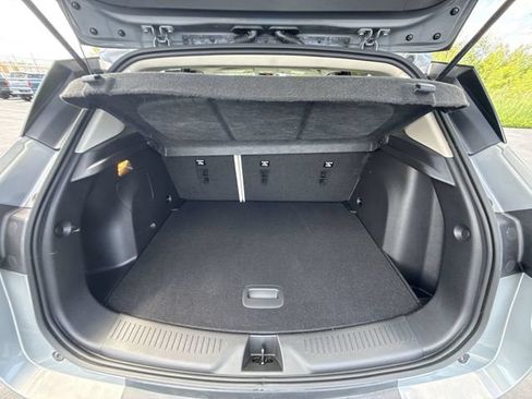 Used 2023 Buick Encore GX Preferred w/ Cold Weather Comfort Package FWD image 23