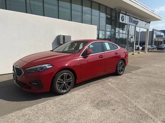 Used 2021 BMW 228i xDrive Gran Coupe w/ Convenience Package image 1