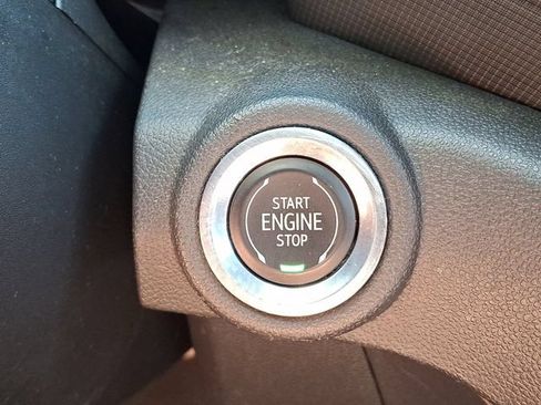 Used 2022 Chevrolet TrailBlazer ACTIV AWD/4WD image 26