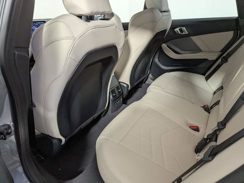 New 2026 BMW 228i xDrive w/ Premium Package image 27