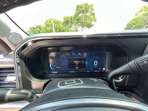 New 2026 Ford F250 Lariat AWD/4WD image 43