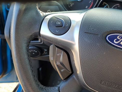 Used 2012 Ford Focus SEL image 20