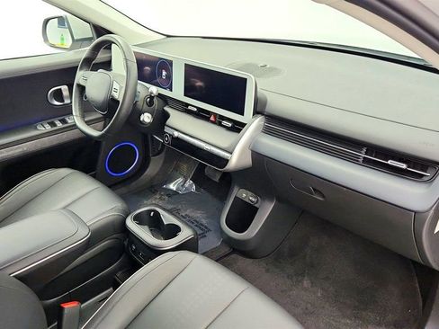 Used 2023 Hyundai Ioniq 5 SEL image 23
